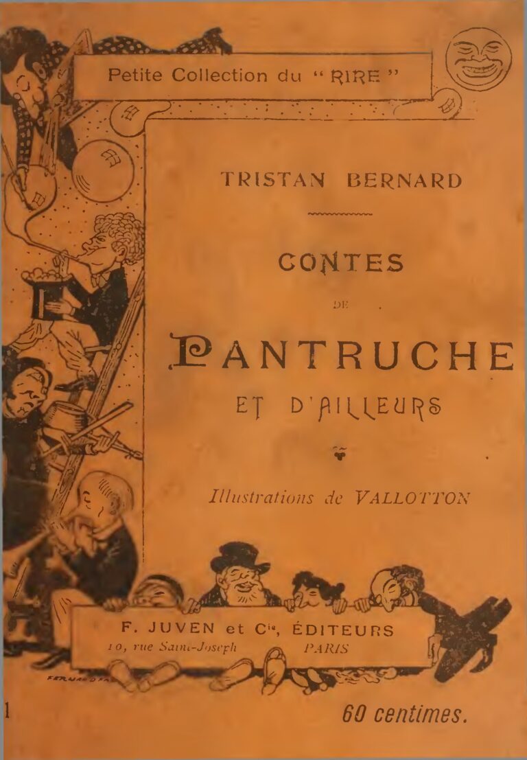 Coupe du Monde : Le Pronostic des bookmakers sur le match France – Argentine