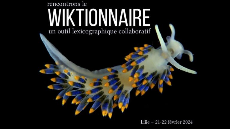 Les 5 meilleurs logiciels gratuits de mise à jour à installer