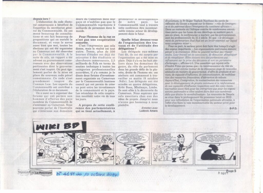 5 footballeurs qui ont pris leurs parents comme agents