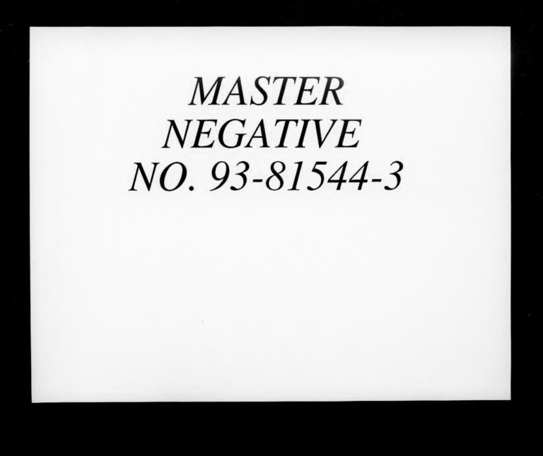 Lil Wayne : La famille royale saoudienne lui a offert une Lamborghini pour s&rsquo;excuser