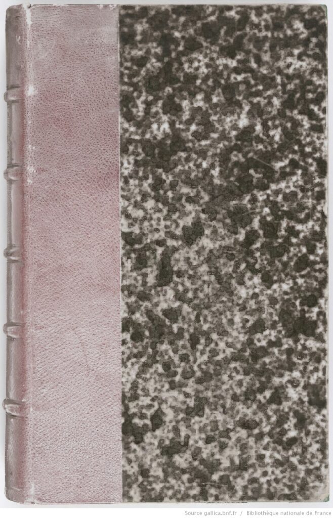 Pelé : au plus mal à l&rsquo;hôpital, la légende aurait fait ses adieux à ses proches