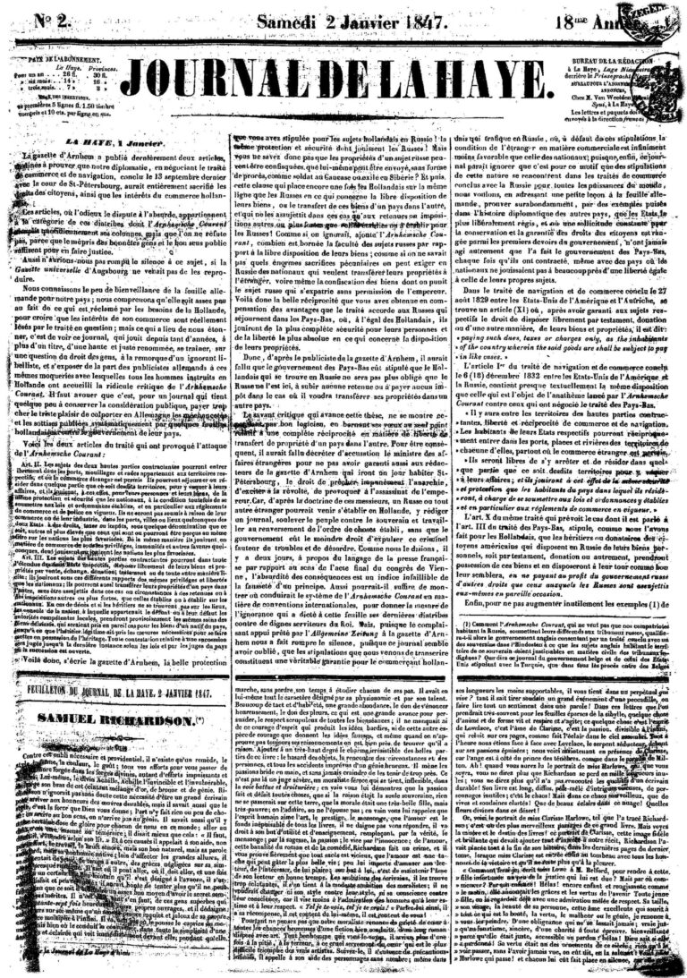 Cette femme gagne des millions en faisant le ménage nue