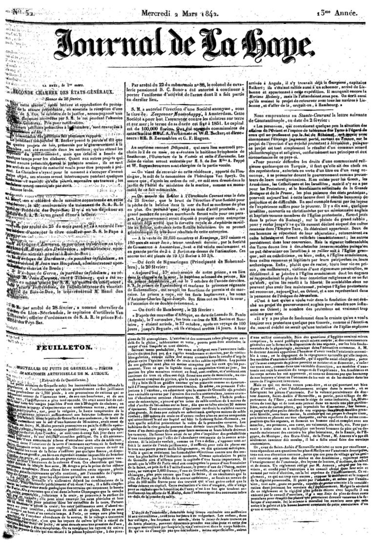Le Liban compte déposer une plainte au Conseil de sécurité de l’ONU pour “l’agression” d&rsquo;Israël 