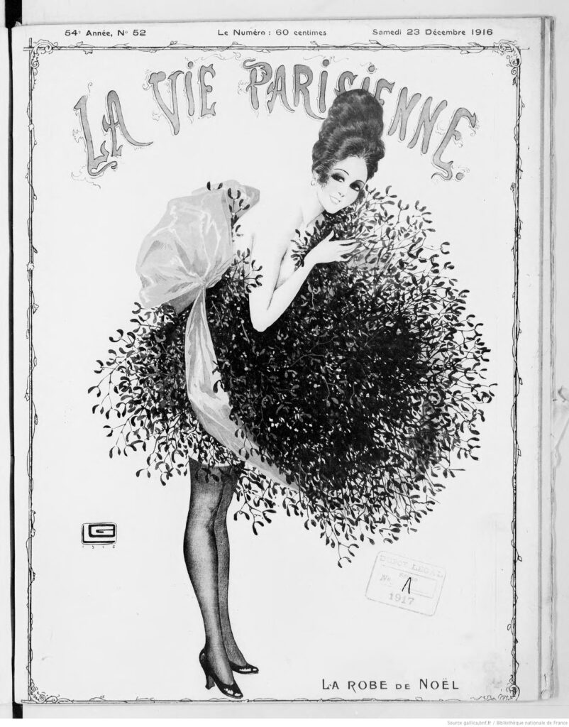 Enfant: Quel cadeau de Noël lui offrir ? 2022