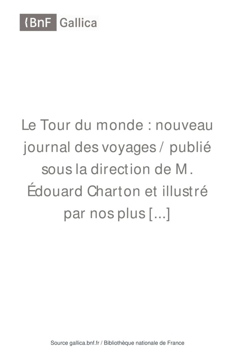Coupe du Monde : Le coup de gueule de Raphaël Varane à la mi-temps de France-Pologne