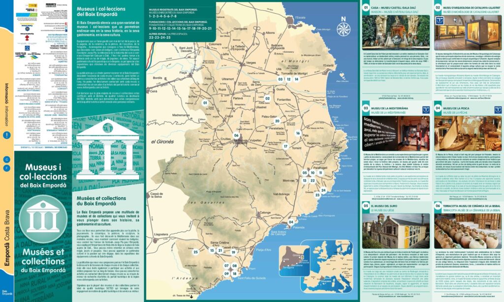 Voici les raisons de la retraite internationale de Karim Benzema