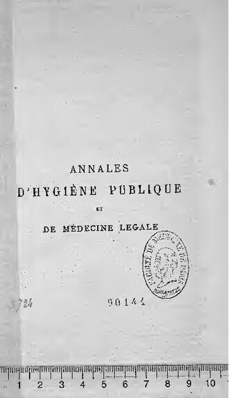 Les effets de la perte auditive sur la santé mentale