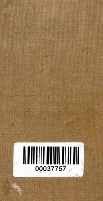 La Fédération Française porte plainte après les propos racistes, voici le nom des accusés