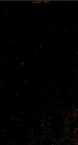 Coupe du Monde : Angel Di Maria pourrait manquer le match contre les Pays-Bas