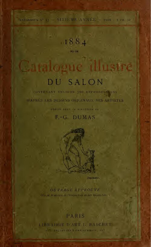 Mauvaise nouvelle pour Didier Deschamps après la rencontre avec Noël Le Graët !