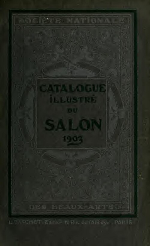 Didier Deschamps a refusé d&rsquo;être le président de la FFF pour les raisons ci-après !