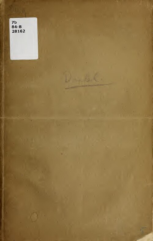 Horoscope : trois (3) signes astrologiques les plus manipulateurs