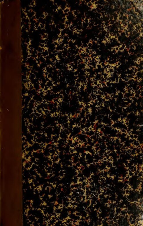 5 bonnes habitudes qui améliorent votre sécurité en ligne