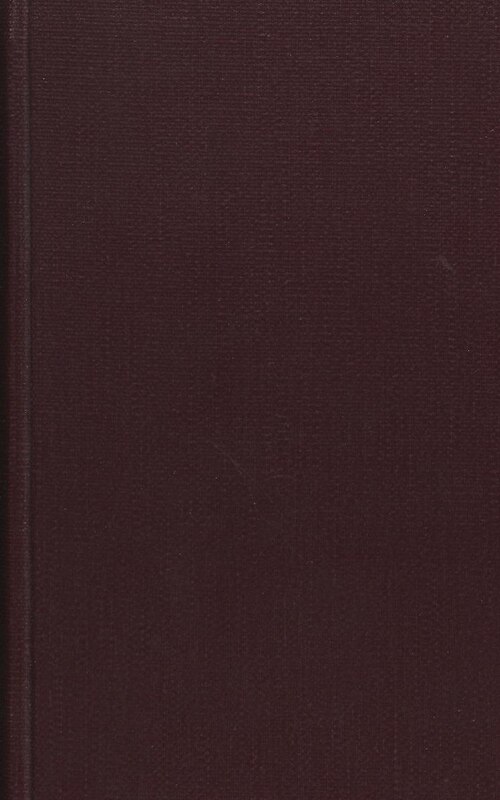 EdF : 50 000 supporters ont accueillis les Bleus sur la place de la Concorde (vidéo)