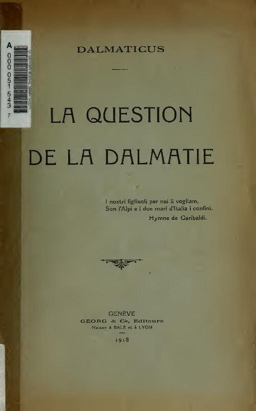 Coupe du Monde : À quelle heure et sur quelle chaîne suivre Japon – Croatie ?