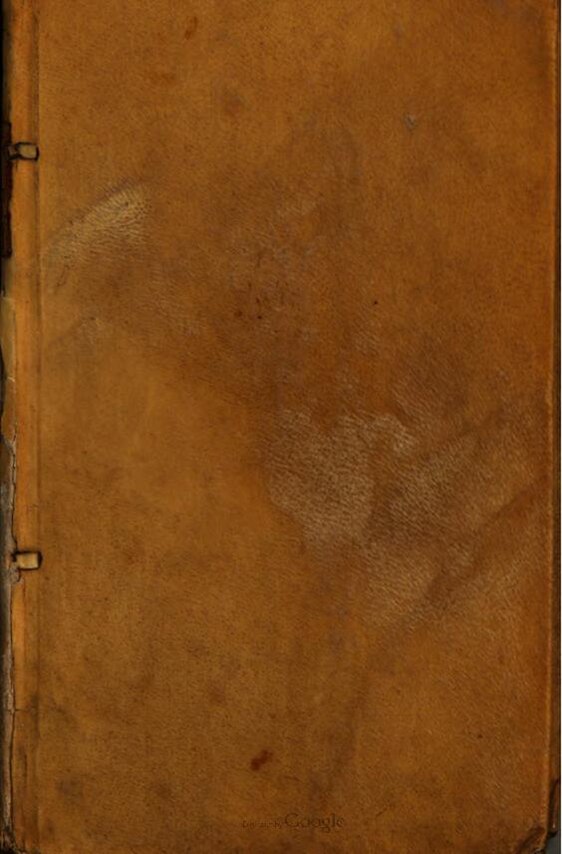 Chanel Iman : Ce qu&rsquo;on sait de la top modèle (photos)