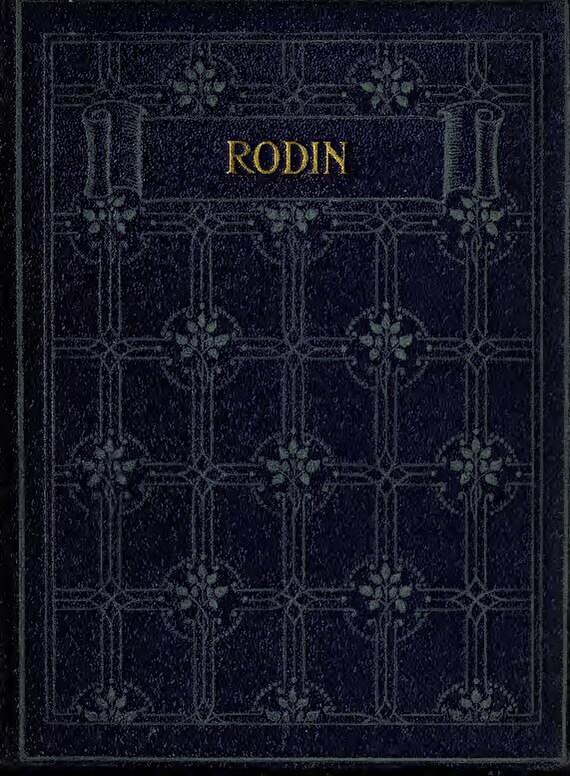 Bourses D’études Shared Scholarships Du Commonwealth 2023/24