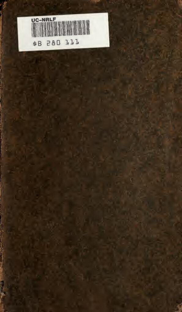 Coupe du Monde : À quelle heure et sur quelle chaîne suivre Portugal – Suisse ?