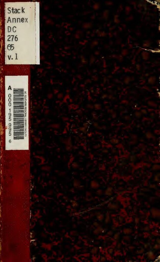 Coupe du Monde : Le message provocateur d&rsquo;Antoine Griezmann à Kylian Mbappé