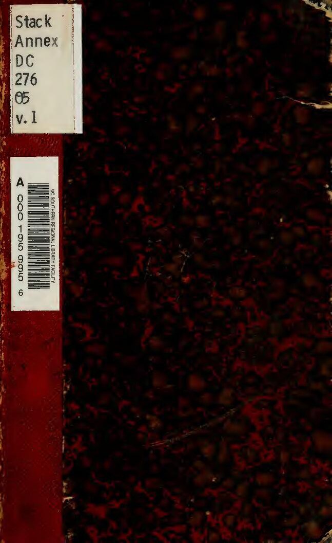 Coupe du Monde : Le message provocateur d&rsquo;Antoine Griezmann à Kylian Mbappé