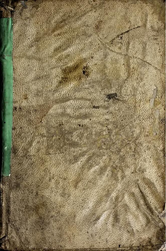 Coupe du monde : La FFF condamne les provocations de Martinez contre Mbappé