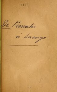 María Pedraza : Ce qu&rsquo;on sait de la célèbre influenceuse (photos)