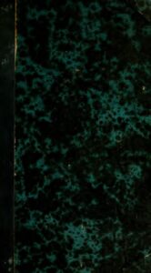 Elle se fait amputer le sein par erreur lors d&rsquo;une opération