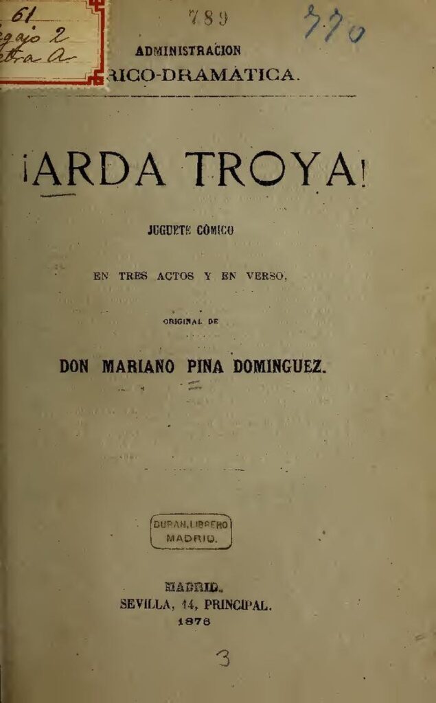 Lola Rae : Ce qu&rsquo;on sait de la chanteuse nigériane (photos)