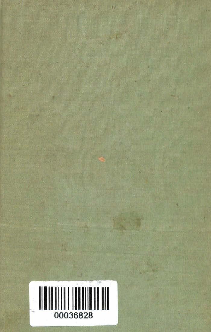 La Russie pourrait réduire sa production jusqu&rsquo;à 700 000 barils par jour