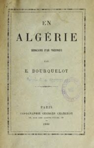 Musique : Ces chanteurs africains qui n’ont fait qu’un seul tube