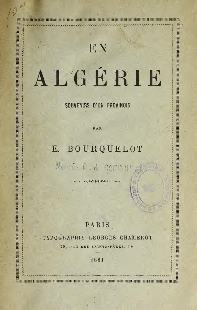 Algérie : pourquoi l’Internet mobile fait autant parler et ce que cela change vraiment