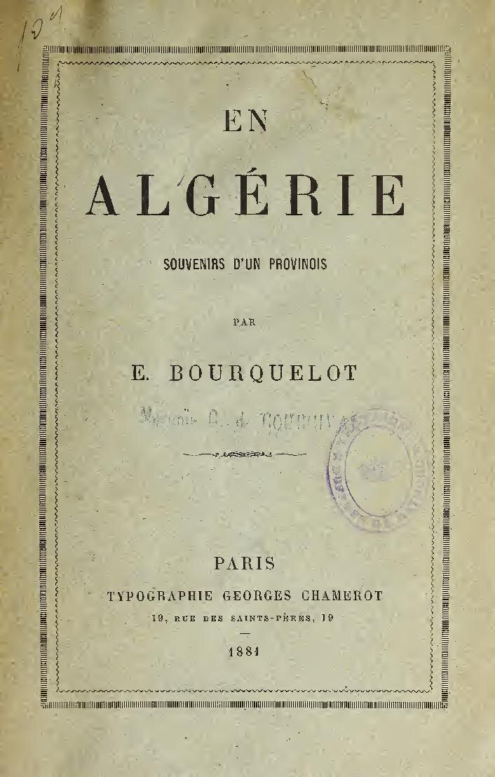 Musique : Ces chanteurs africains qui n’ont fait qu’un seul tube