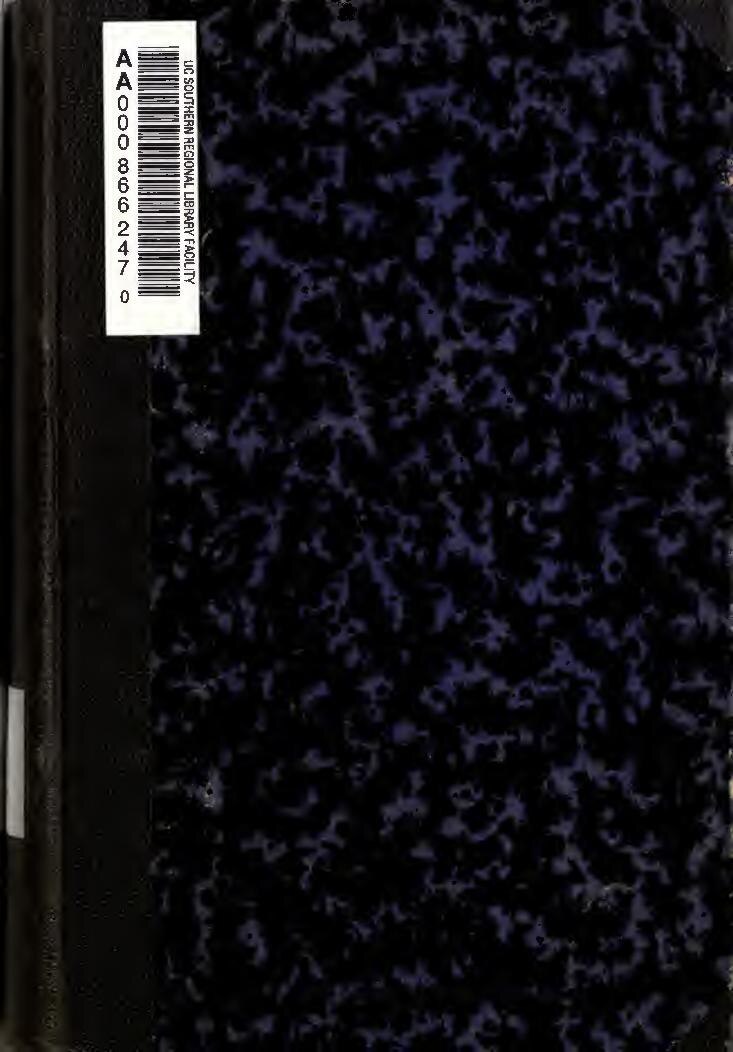 Ce qu&rsquo;on sait de la visite de Laurent Gbagbo en RDC