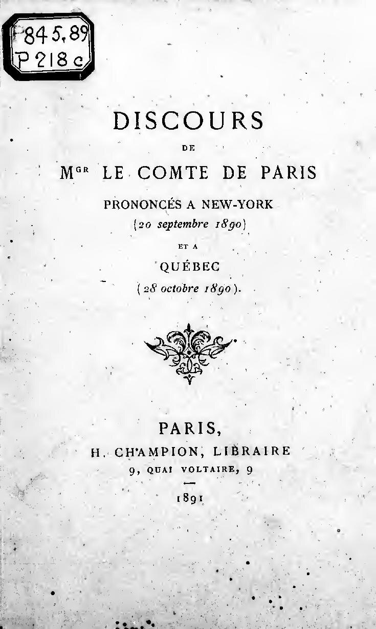 Pelé : la légende se prononce sur son état de santé