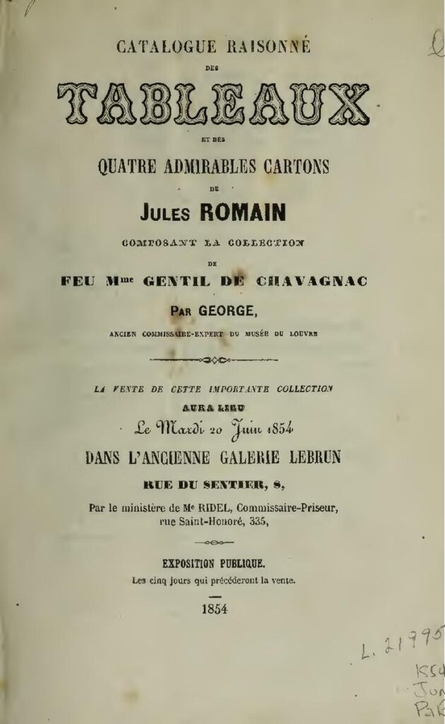 La Russie accusée d’avoir mené 4500 cyberattaques en 2022