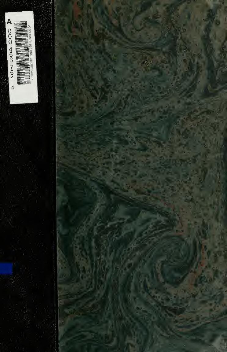 Côte d’Ivoire : effondrement d’une église en construction, de graves blessés déplorés