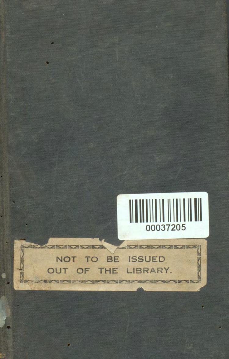 Bénin : le président du parlement des jeunes destitué pour « indiscipline »