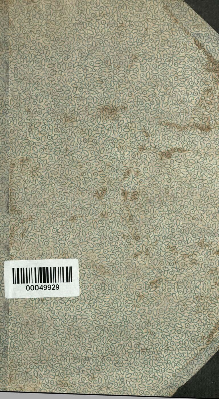 Coupe du Monde : Voici la cause du décès du journaliste Grant Wahl au Qatar