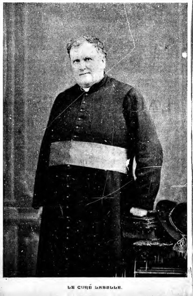 Voici le spécial cadeau qu&rsquo;a offert Fred à Neymar et à Kylian Mbappé