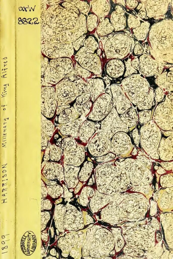 Humber International Student Scholarships, 2023-2024