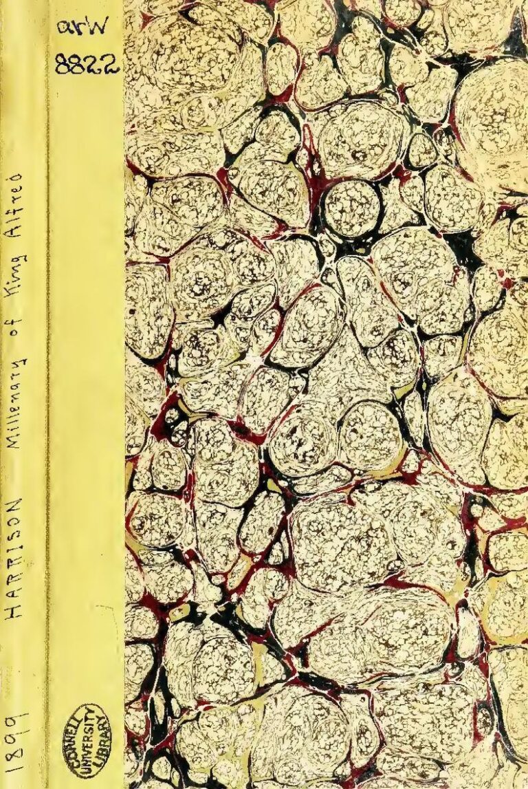 Humber International Student Scholarships, 2023-2024