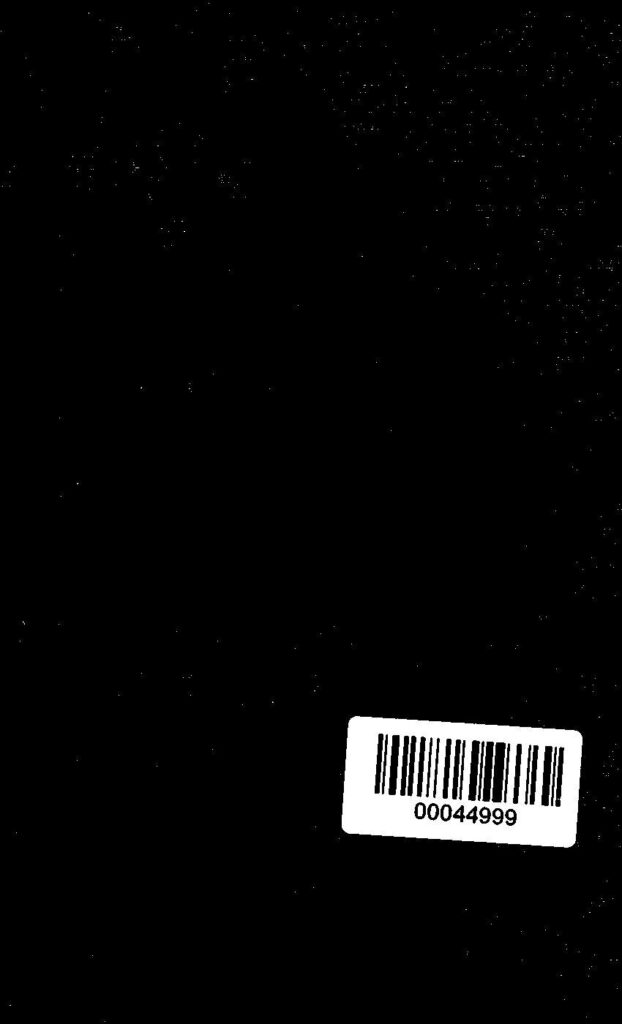 Qui est Khalil, le jeune Tik tokeur ivoirien qui séduit la toile ? (photos)