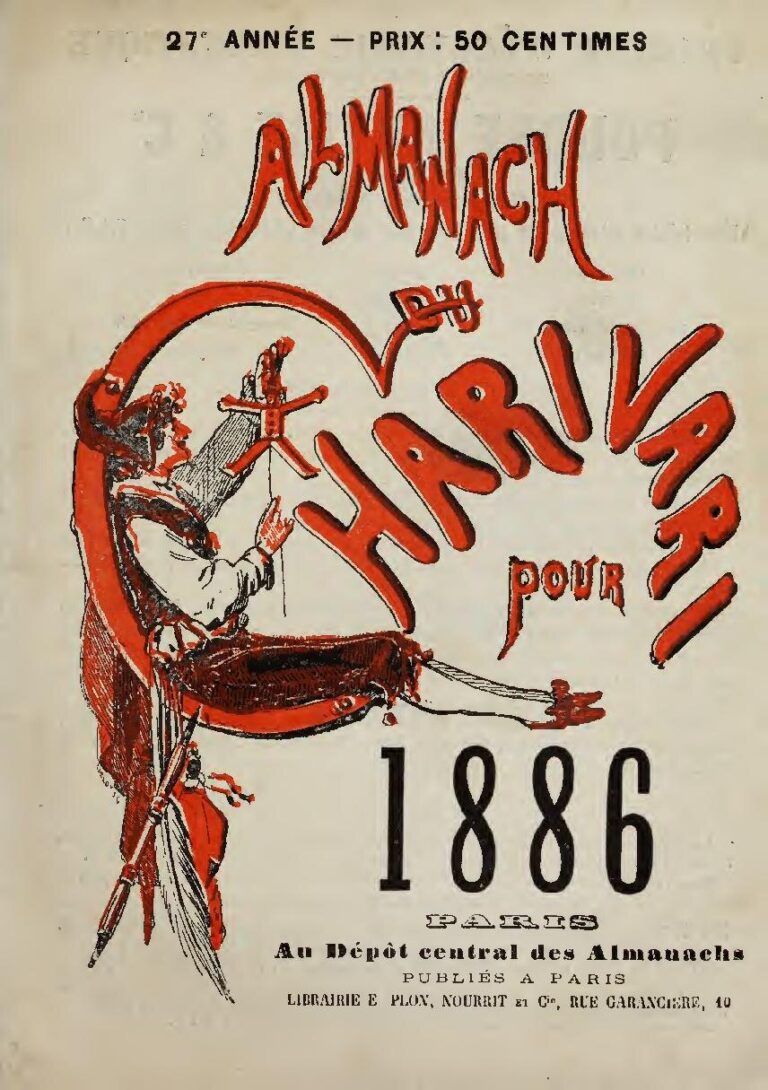 Scorpion : ce qui attend ce signe du zodiaque en 2023