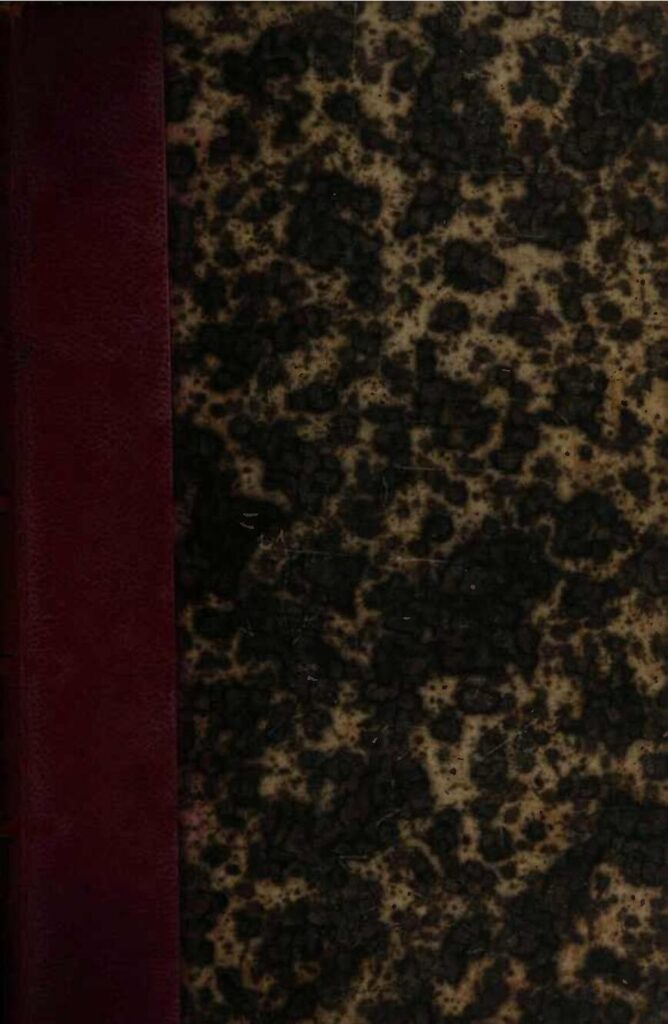 Luis Suárez met le cap sur le Mexique pour une nouvelle aventure