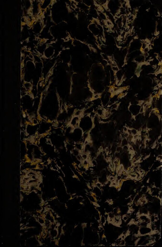 VIDÉO – Adolescent tué d&rsquo;un coup de couteau dans l&rsquo;Eure : le village de La Haye-Malherbe sous le choc