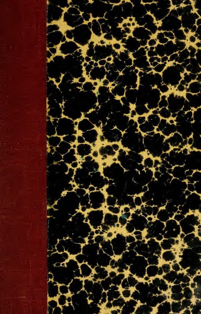 Gims fait l&rsquo;éloge de Fally Ipupa : « Respect ! »