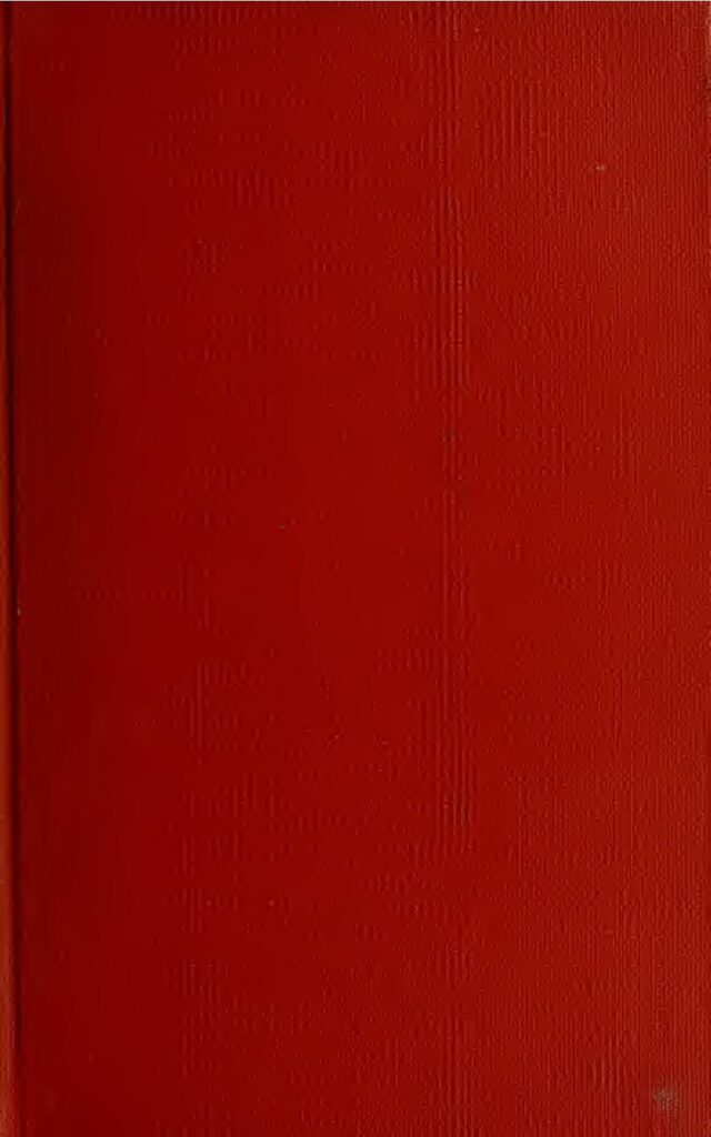 Gambie : des militaires sénégalais accusés de meurtre par une députée