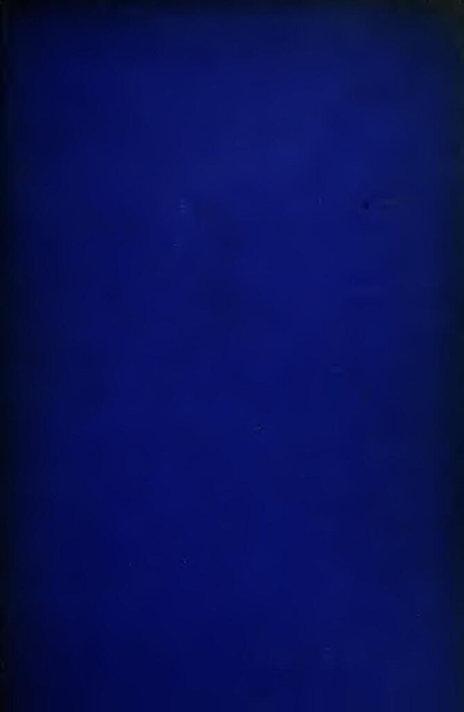 Sharon Camara : Ce qu&rsquo;il faut savoir sur la célèbre animatrice (photos)