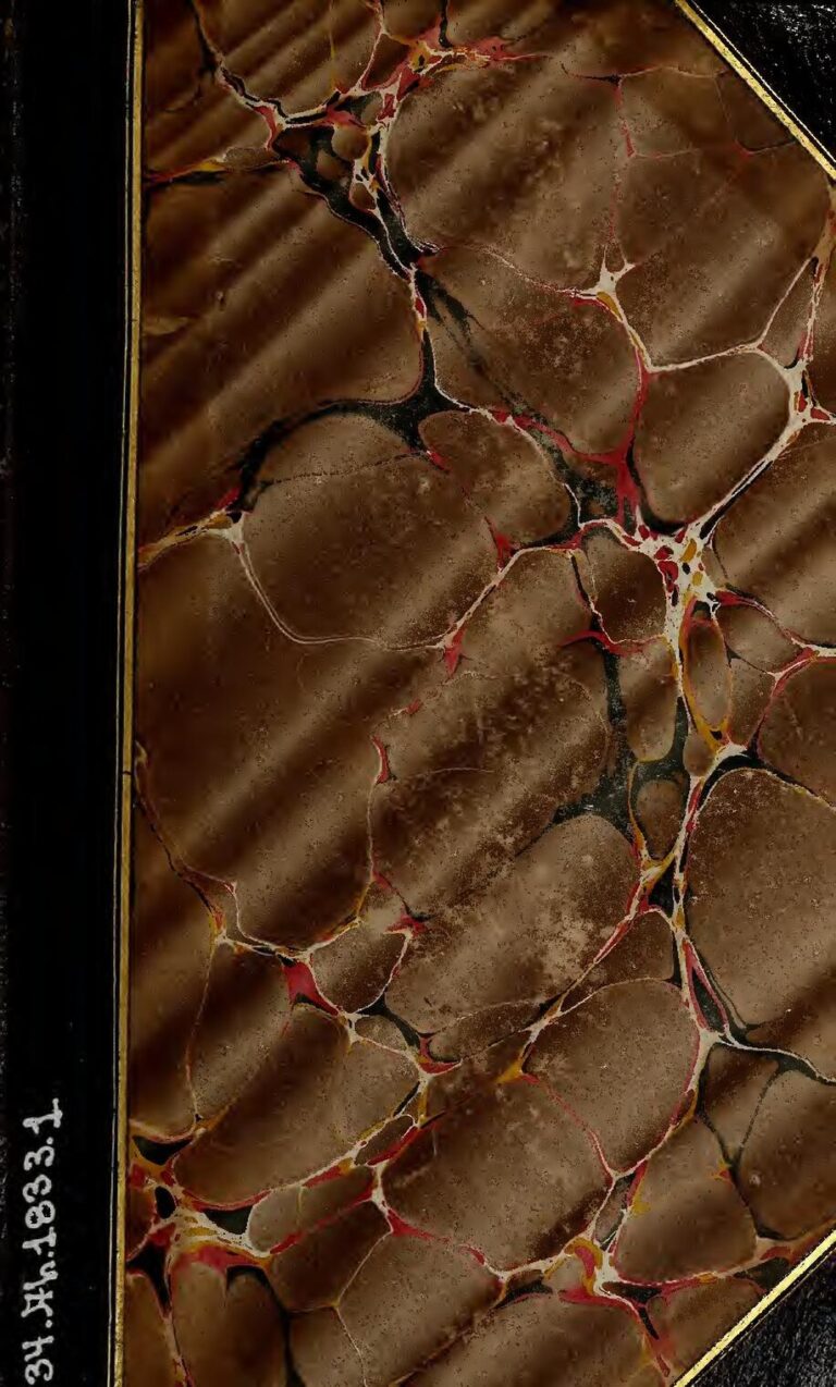 Remède naturel pour tomber enceinte des triplés