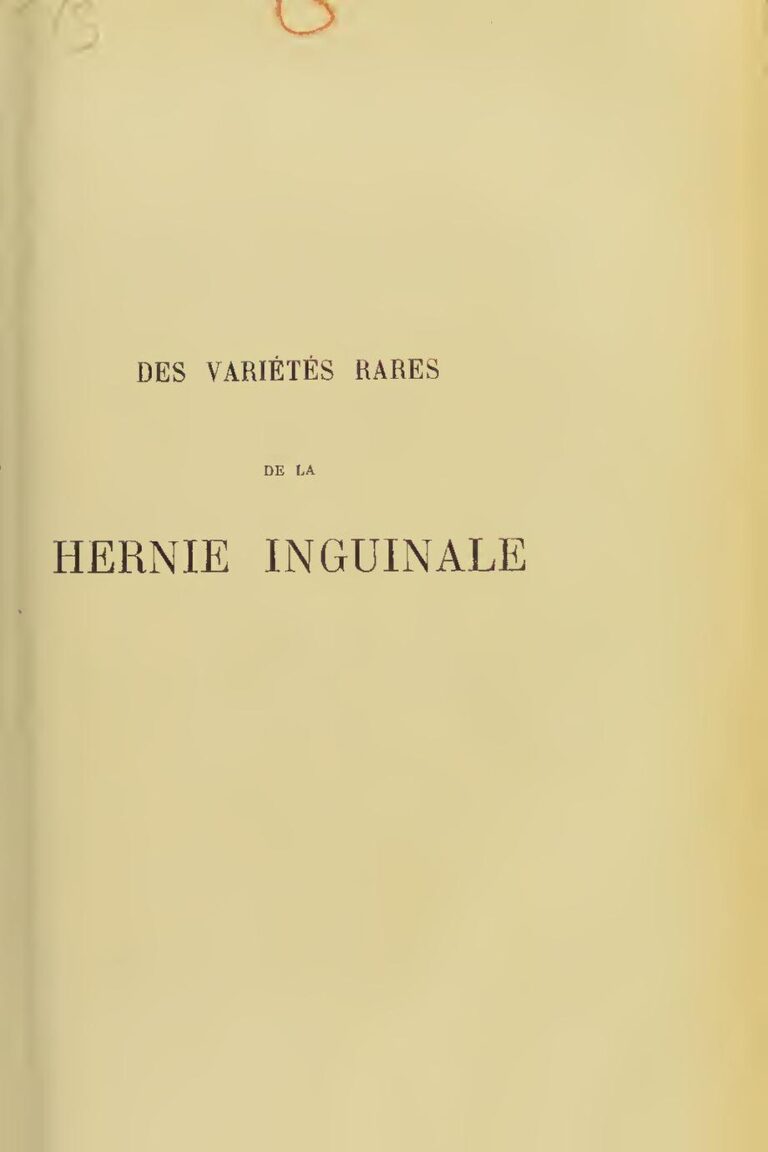 3 moyens solides de gagner de l&rsquo;argent avec Telegram en Afrique